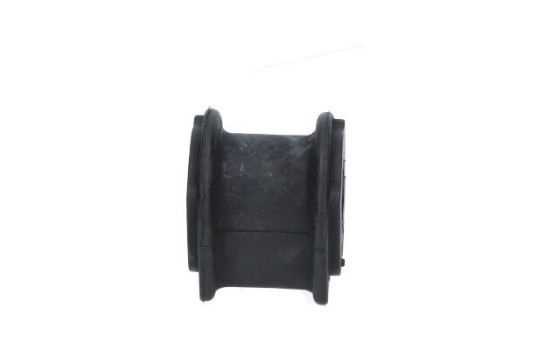 Bearing Bush, stabiliser SBS-9211 Kavo parts