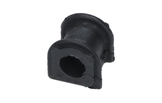 Bearing Bush, stabiliser SBS-9211 Kavo parts, Image 2