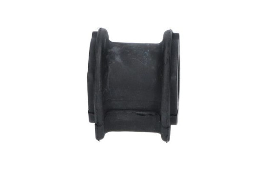 Bearing Bush, stabiliser SBS-9211 Kavo parts, Image 3