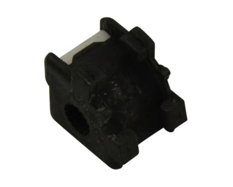 Bearing Bush, stabiliser SBS-9212 Kavo parts