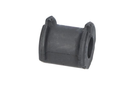 Bearing Bush, stabiliser SBS-9213 Kavo parts, Image 2