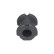 Bearing Bush, stabiliser SBS-9213 Kavo parts, Thumbnail 3