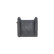 Bearing Bush, stabiliser SBS-9213 Kavo parts, Thumbnail 4