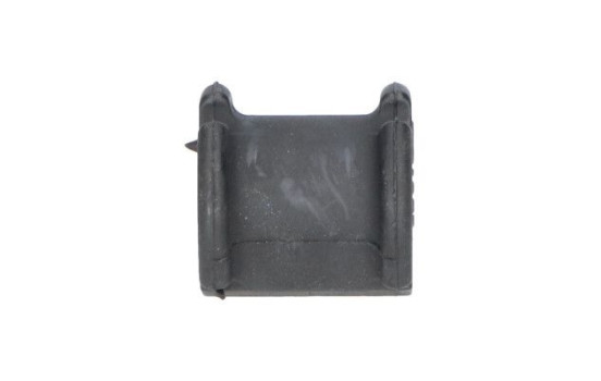 Bearing Bush, stabiliser SBS-9213 Kavo parts, Image 4