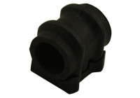 Bearing Bush, stabiliser SBS-9218 Kavo parts