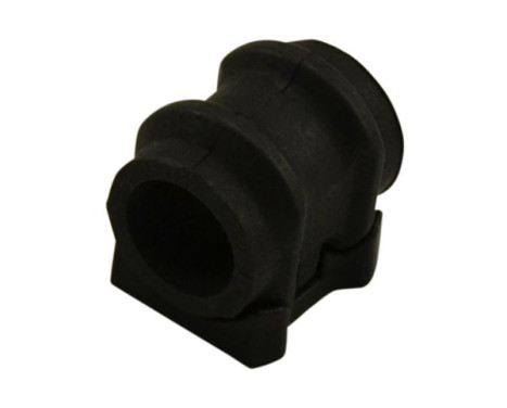 Bearing Bush, stabiliser SBS-9218 Kavo parts