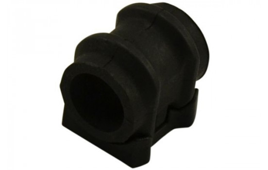 Bearing Bush, stabiliser SBS-9218 Kavo parts