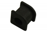 Bearing Bush, stabiliser SBS-9219 Kavo parts