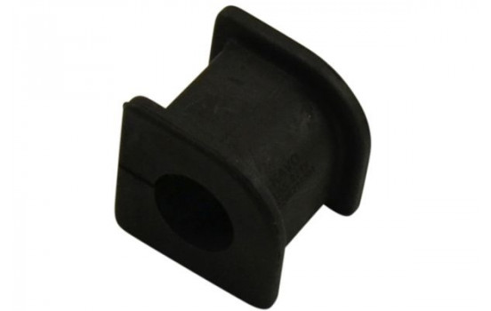 Bearing Bush, stabiliser SBS-9219 Kavo parts