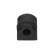 Bearing Bush, stabiliser SBS-9222 Kavo parts