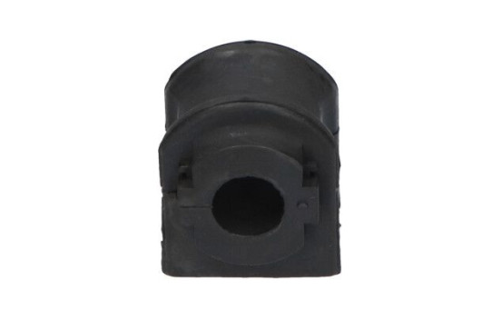 Bearing Bush, stabiliser SBS-9222 Kavo parts