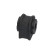 Bearing Bush, stabiliser SBS-9222 Kavo parts, Thumbnail 2