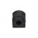 Bearing Bush, stabiliser SBS-9222 Kavo parts, Thumbnail 3