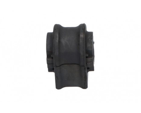Bearing Bush, stabiliser SBS-9222 Kavo parts, Image 4