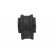 Bearing Bush, stabiliser SBS-9222 Kavo parts, Thumbnail 4