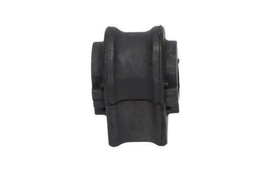 Bearing Bush, stabiliser SBS-9222 Kavo parts, Image 4