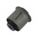 Bearing Bush, stabiliser SCR-3005 Kavo parts, Thumbnail 2