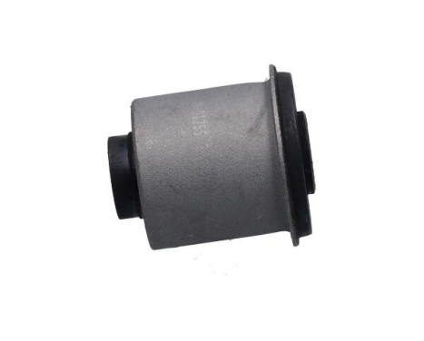 Bearing Bush, stabiliser SCR-3005 Kavo parts, Image 2