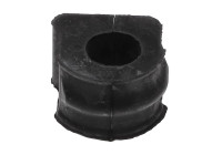 Bearing Bush, stabiliser VO-SB-13250 Moog