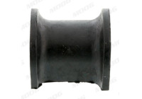 Bearing Bush, stabiliser VO-SB-13583 Moog