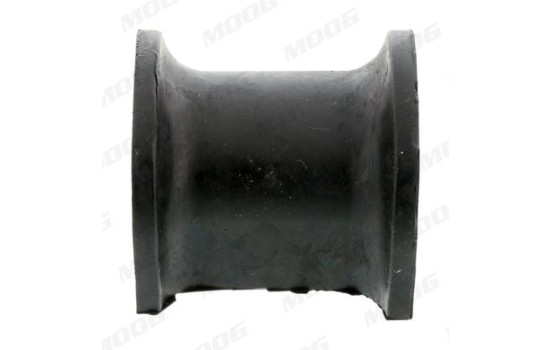 Bearing Bush, stabiliser VO-SB-13583 Moog