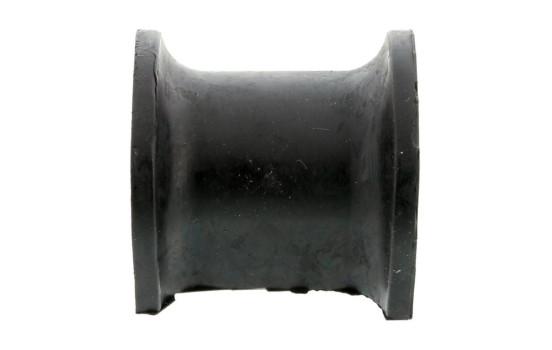 Bearing Bush, stabiliser VO-SB-13583 Moog