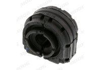 Bearing Bush, stabiliser VO-SB-13843 Moog