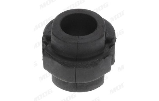 Bearing Bush, stabiliser VO-SB-6748 Moog