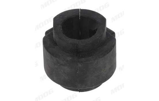 Bearing Bush, stabiliser VO-SB-6749 Moog