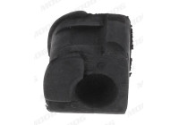 Bearing Bush, stabiliser VO-SB-6788 Moog