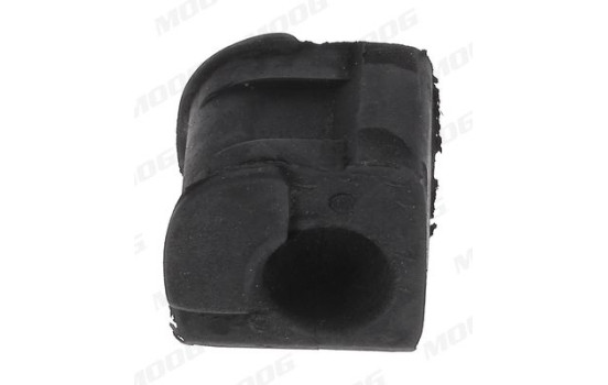 Bearing Bush, stabiliser VO-SB-6788 Moog