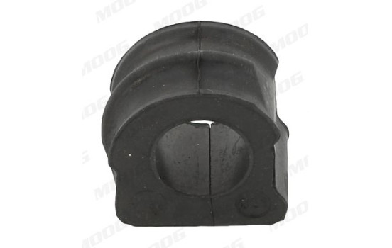 Bearing Bush, stabiliser VO-SB-6796 Moog