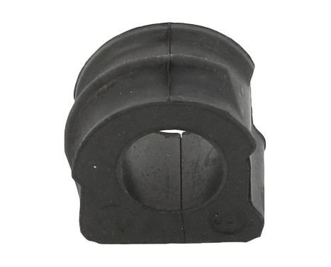 Bearing Bush, stabiliser VO-SB-6796 Moog