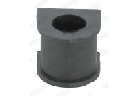 Bearing Bush, stabiliser VO-SB-6814 Moog