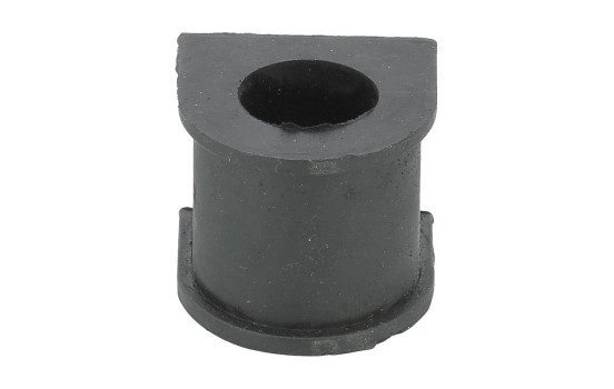 Bearing Bush, stabiliser VO-SB-6814 Moog