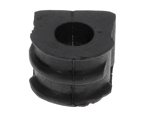 Bearing Bush, stabiliser VO-SB-6818 Moog