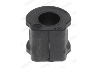 Bearing Bush, stabiliser VO-SB-7161 Moog