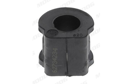 Bearing Bush, stabiliser VO-SB-7161 Moog