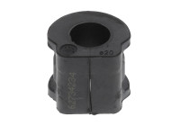 Bearing Bush, stabiliser VO-SB-7161 Moog