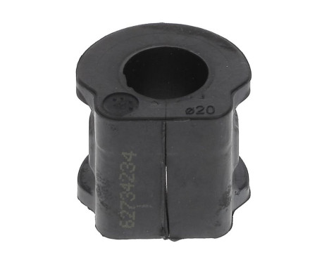 Bearing Bush, stabiliser VO-SB-7161 Moog