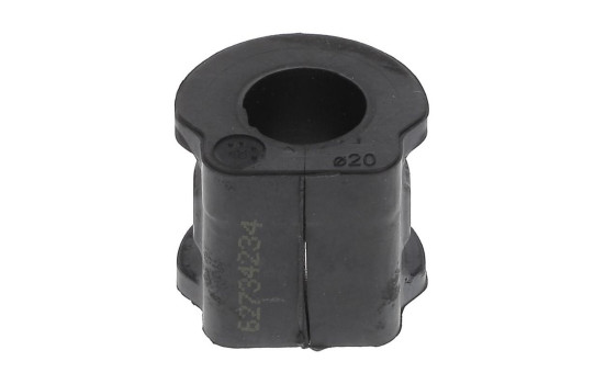 Bearing Bush, stabiliser VO-SB-7161 Moog