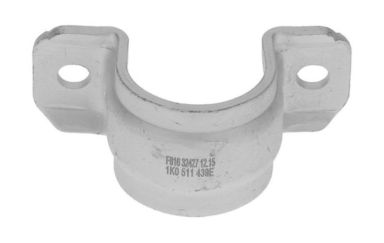 Bearing Bush, stabiliser VO-SB-7171 Moog