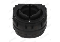 Bearing Bush, stabiliser VO-SB-7199 Moog