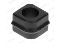 Bearing Bush, stabiliser VO-SB-7200 Moog