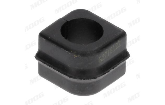 Bearing Bush, stabiliser VO-SB-7200 Moog