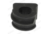 Bearing Bush, stabiliser VO-SB-7422 Moog