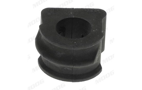 Bearing Bush, stabiliser VO-SB-7422 Moog