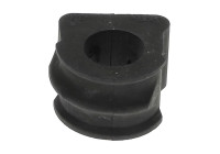 Bearing Bush, stabiliser VO-SB-7422 Moog