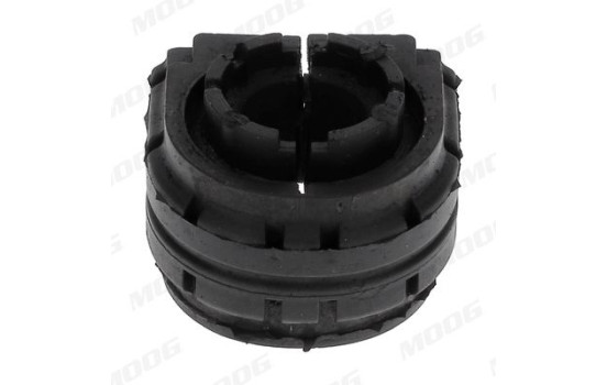 Bearing Bush, stabiliser VO-SB-7897 Moog