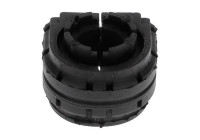 Bearing Bush, stabiliser VO-SB-7897 Moog